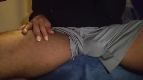 420 BBC online show from 26, 10, 2025