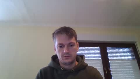 piercingsxxx online show from 7, 12, 2024