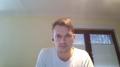 piercingsxxx online show from 13, 12, 2024