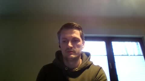 piercingsxxx online show from 25, 1, 2025