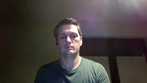 piercingsxxx online show from 25, 1, 2025