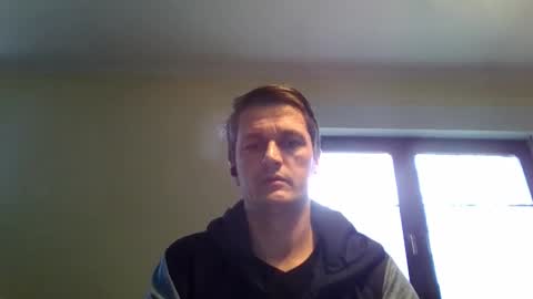 piercingsxxx online show from 31, 1, 2025