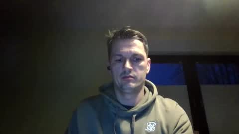 piercingsxxx online show from 13, 2, 2025