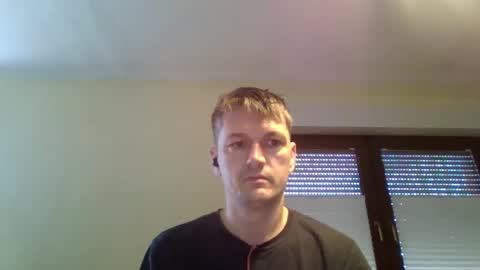 piercingsxxx online show from 25, 2, 2025