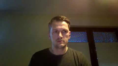 piercingsxxx online show from 6, 3, 2025