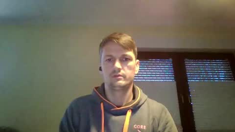 piercingsxxx online show from 12, 3, 2025