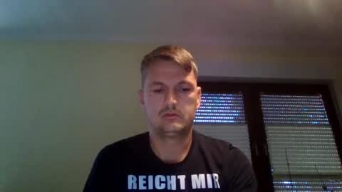 piercingsxxx online show from 11, 9, 2025