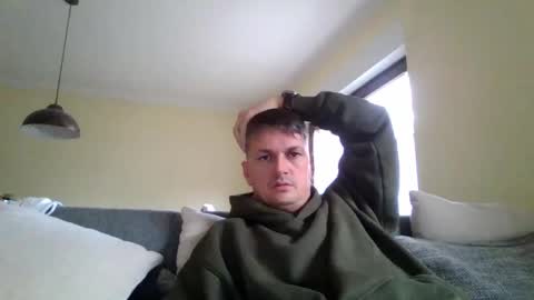 piercingsxxx online show from 18, 11, 2025