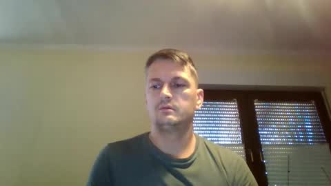 piercingsxxx online show from 21, 11, 2025