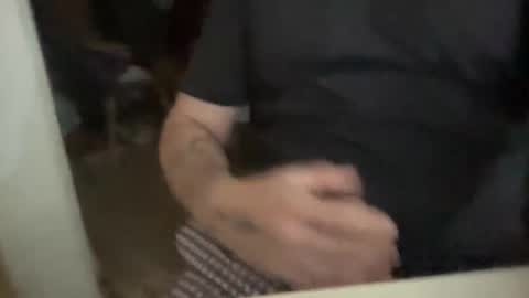 pierokas86 online show from 3, 4, 2026