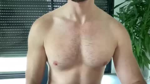 pierre81000 online show from 26, 11, 2025