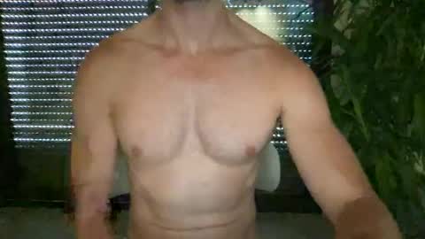 Snapshot of pierre81000 chatting on 15, 7, 2026 pierre81000 online show from 15, 7, 2026