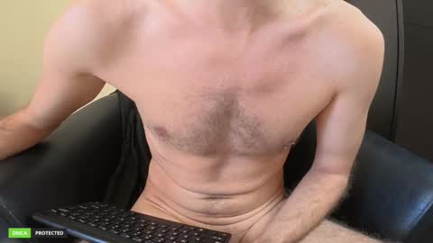 Luca  Follow Me  twitter - PierreLucaXXX  fansly online show from 22, 11, 2025