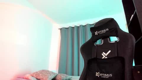 Pierre online show from 25, 3, 2026