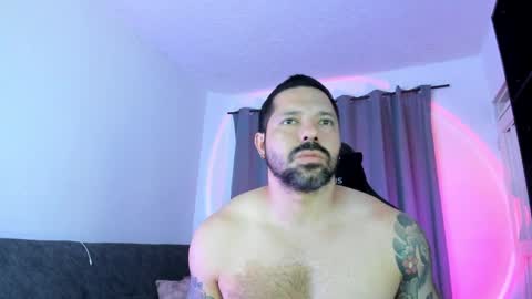 Pierre online show from 15, 5, 2026