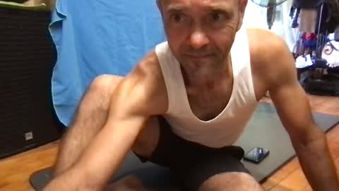 pierrohhh online show from 30, 6, 2026