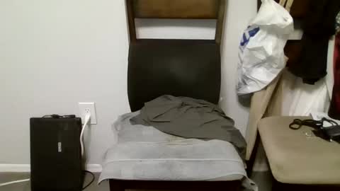 Snapshot of pigdaddybtm chatting on 4, 1, 2025 pigdaddy99 online show from 4, 1, 2025