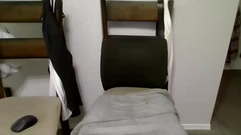Snapshot of pigdaddybtm chatting on 15, 9, 2025 pigdaddy99 online show from 15, 9, 2025