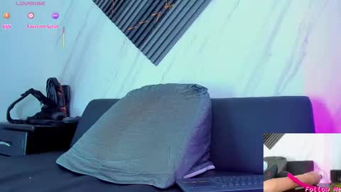  Eddy Brock... Its a pleasure to talk to...  online show from 29, 11, 2025