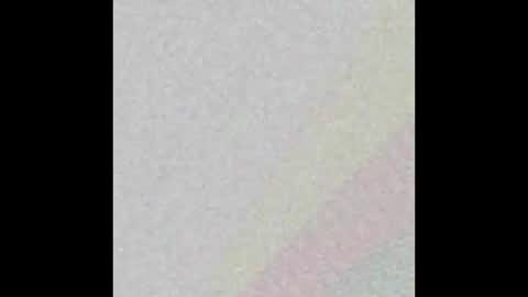  Eddy Brock... Its a pleasure to talk to...  online show from 22, 2, 2026