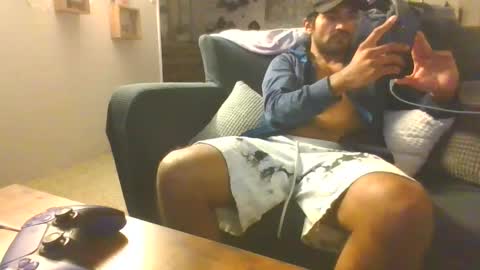 piggybottom299 online show from 2, 11, 2025