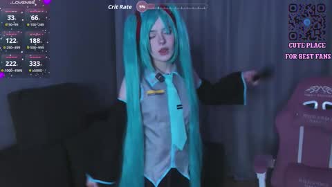 piginnya online show from 10, 1, 2026