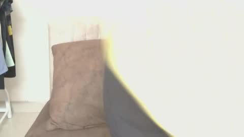 Snapshot of pihu59933 chatting on 14, 11, 2025 pihu59933 online show from 14, 11, 2025