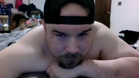 Snapshot of pika05777 chatting on 25, 5, 2026 pika05777 online show from 25, 5, 2026