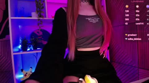 Snapshot of pika_pikaa chatting on 10, 12, 2024 Sonya online show from 10, 12, 2024