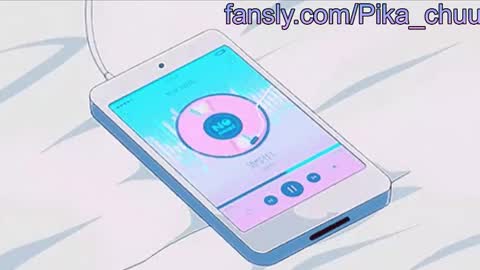 Sonya online show from 23, 10, 2025