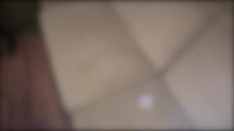 PikaNikaAh online show from 7, 2, 2026