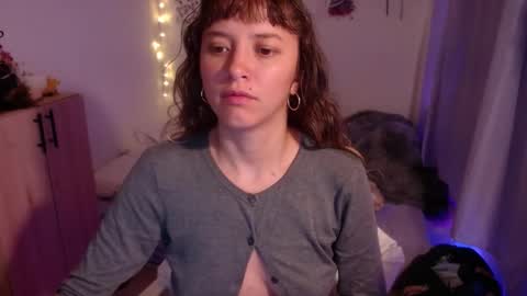 ill be back on monday 18th of november online show from 5, 12, 2024