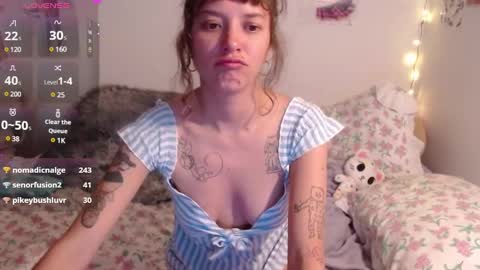 ill be back on monday 18th of november online show from 8, 12, 2024