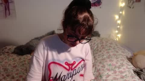 ill be back on monday 18th of november online show from 11, 1, 2025