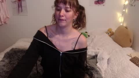 ill be back on monday 18th of november online show from 22, 1, 2025