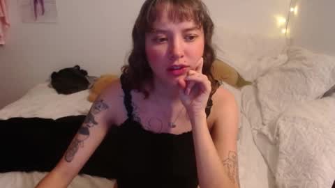 ill be back on monday 18th of november online show from 31, 1, 2025