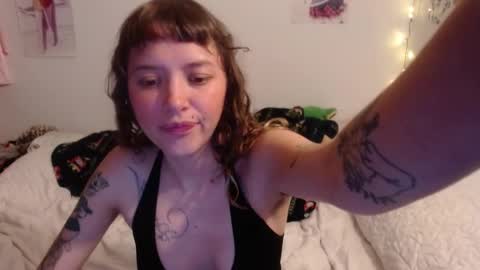 ill be back on monday 18th of november online show from 9, 2, 2025