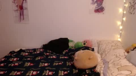 ill be back on monday 18th of november online show from 9, 3, 2025