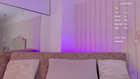 PIKAYLE  online show from 2, 3, 2026