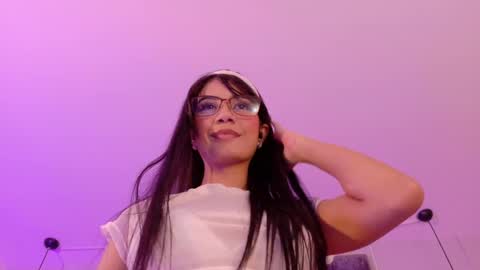 PIKAYLE  online show from 14, 4, 2026