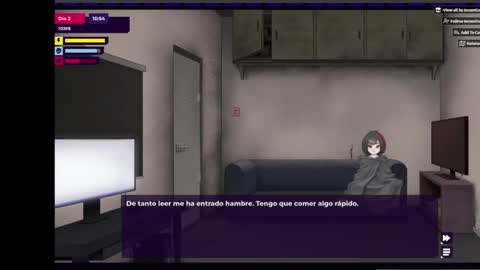 pikihot online show from 28, 4, 2026