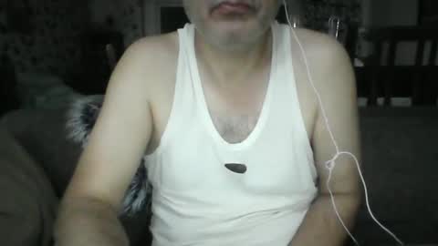 Tom online show from 4, 12, 2024