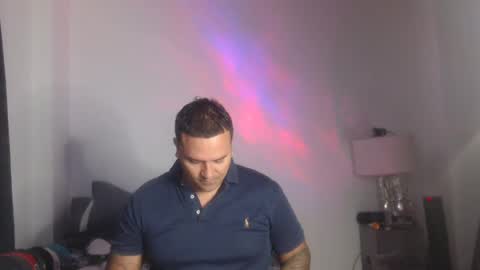 pikoro_gomez online show from 18, 12, 2024