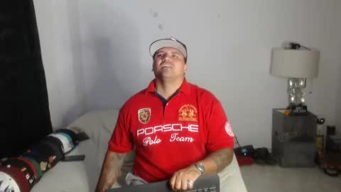 pikoro_gomez online show from 10, 1, 2025