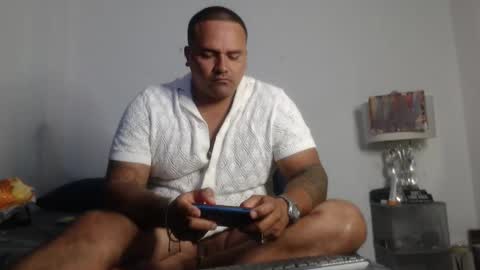 pikoro_gomez online show from 2, 2, 2025