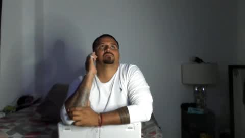 pikoro_gomez online show from 10, 10, 2025