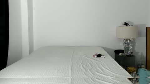 pikoro_gomez online show from 21, 10, 2025