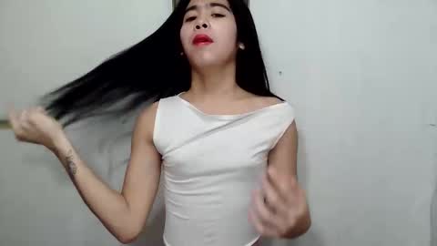 jerica online show from 28, 5, 2026