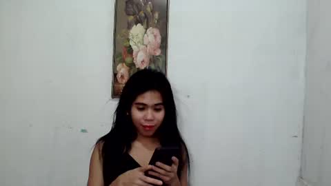 jerica online show from 14, 6, 2026