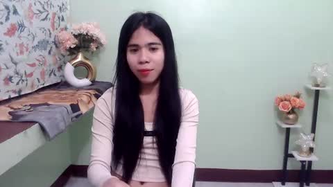 Snapshot of pilipinapetite_jerica chatting on 4, 8, 2026 jerica online show from 4, 8, 2026